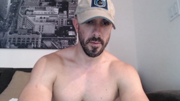 Nerdmuscles2x  17-07-2021 video whore